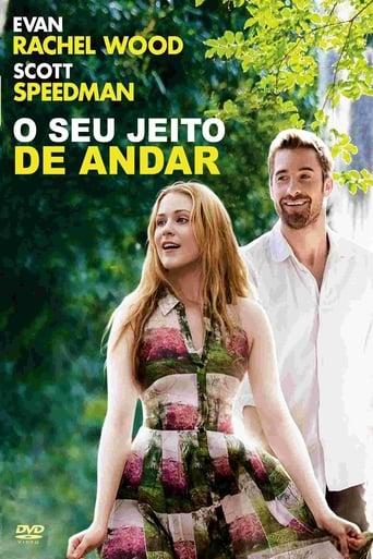 Onde nem tudo o que parece é realidade.
Gostei